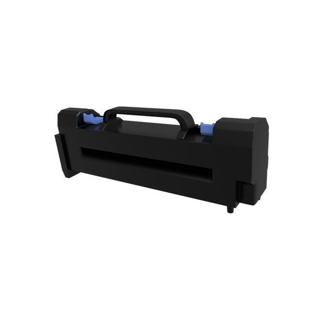 8432WDT Fuser