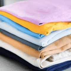 Apparel - Union Prints