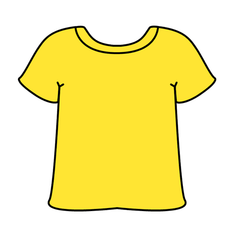Apparel - Union Prints