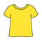 Apparel - Union Prints
