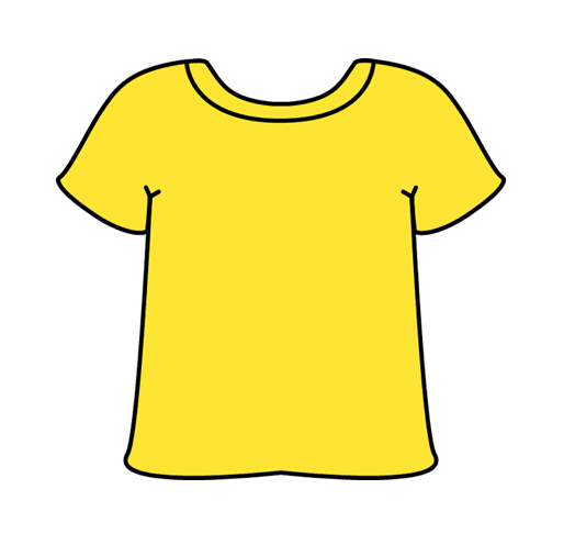 Apparel - Union Prints
