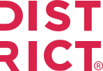 District - Union Prints
