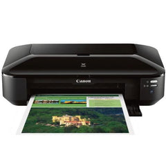 Equipment - Union Prints