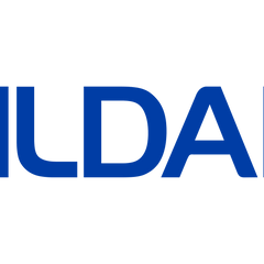 Gildan - Union Prints