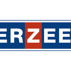 Jerzees - Union Prints