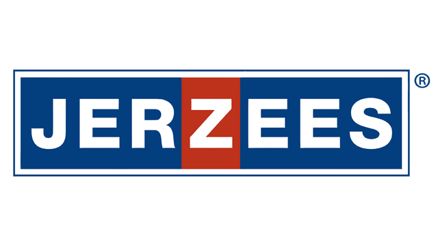 Jerzees - Union Prints