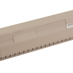 Union Prints 8432WDT toner cartridge for compatible printers, shown in black with packaging and product details.
