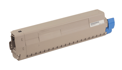 Union Prints 8432WDT toner cartridge for compatible printers, shown in a clear image with packaging and product details.