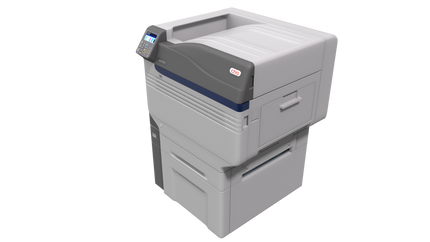printer