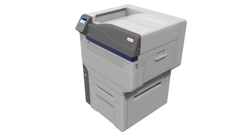 printer