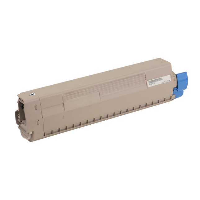 8432WDT Toner