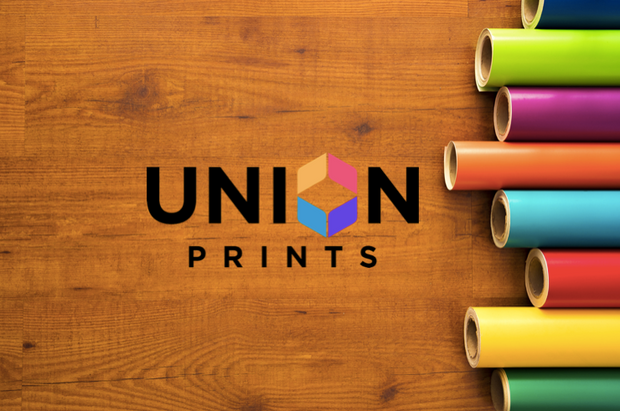 Union Prints