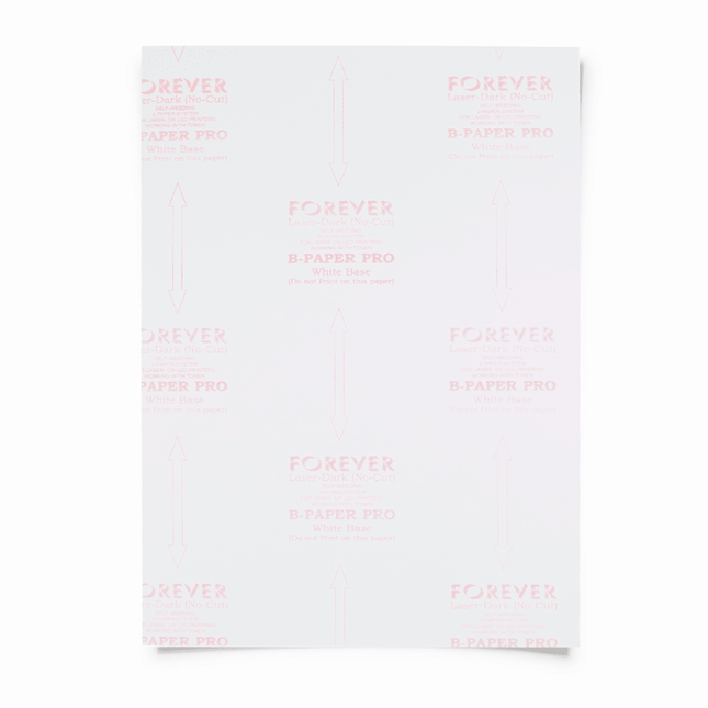 A3 A Paper (Only) 11x17 (Large Size) - 100 Sheets - Union Prints