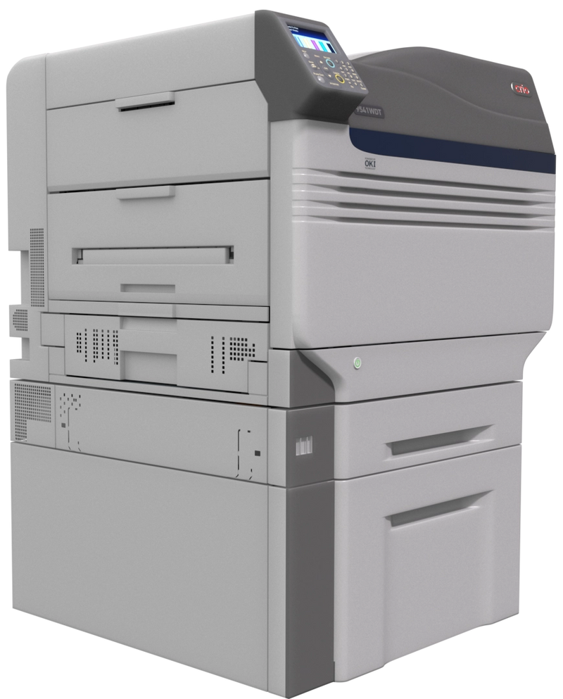 Union Printers