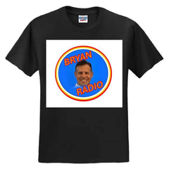 Jerzees - Dri-Power 50/50 Cotton/Poly T-Shirt. 29M - Black - Union Prints