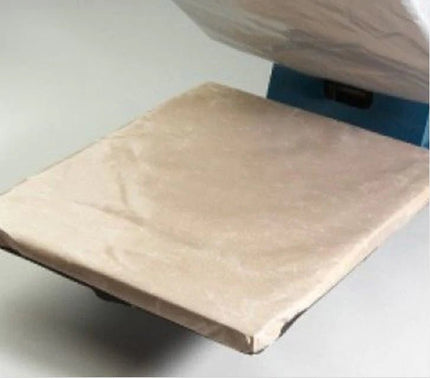 Teflon Lower Platen Cover 16x20 - Union Prints