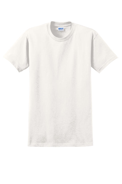 Gildan - Ultra Cotton 100% US Cotton T-Shirt. 2000 - PFD