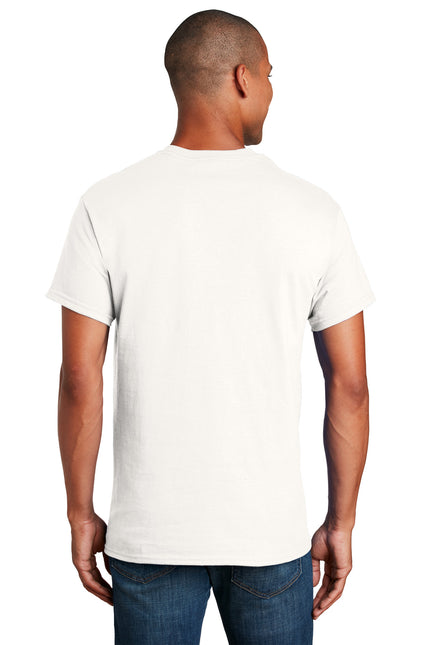 Gildan - Ultra Cotton 100% US Cotton T-Shirt. 2000 - PFD
