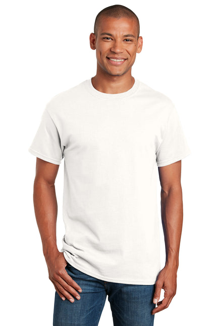 Gildan - Ultra Cotton 100% US Cotton T-Shirt. 2000 - PFD