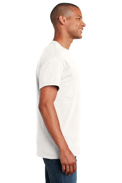 Gildan - Ultra Cotton 100% US Cotton T-Shirt. 2000 - PFD