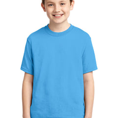 Kids T-shirts