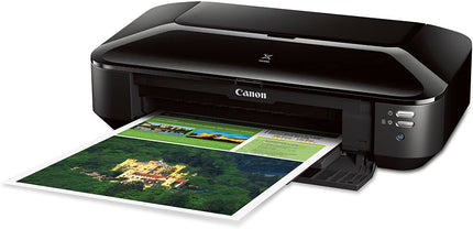 Canon Pixma iX6820 Wireless Printer