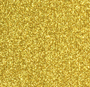 Glitter Gold Vinyl