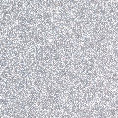 Glitter - 20 Inch