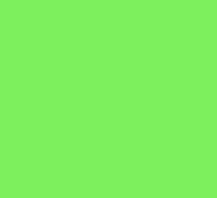 Fluorescent / Neon Green Vinyl