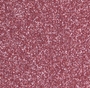Glitter Rose Gold Vinyl