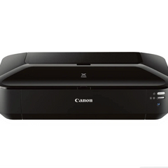 Vinyl Cutters & Printers