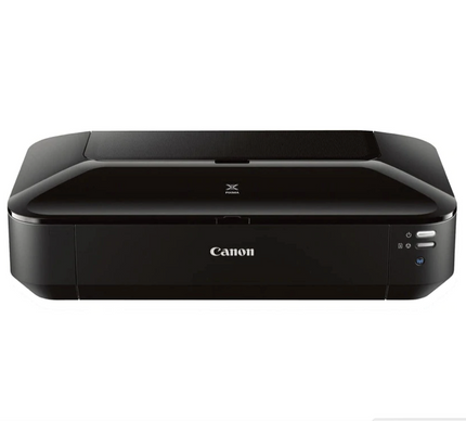 Canon Pixma iX6820 Wireless Printer