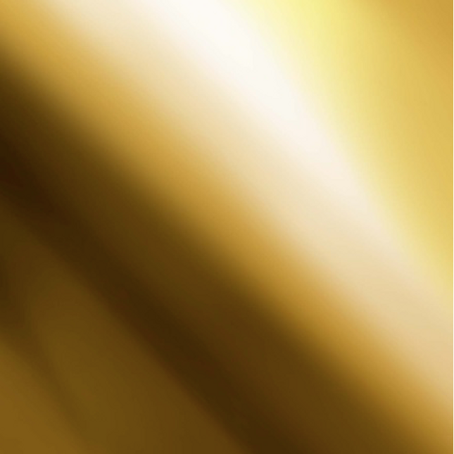 Metal Gold Vinyl