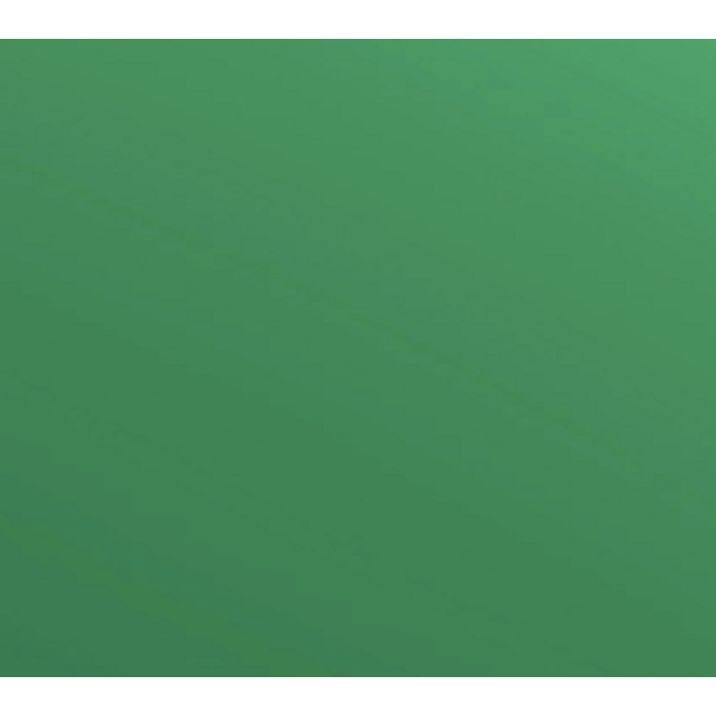 Electric Green Vinyl