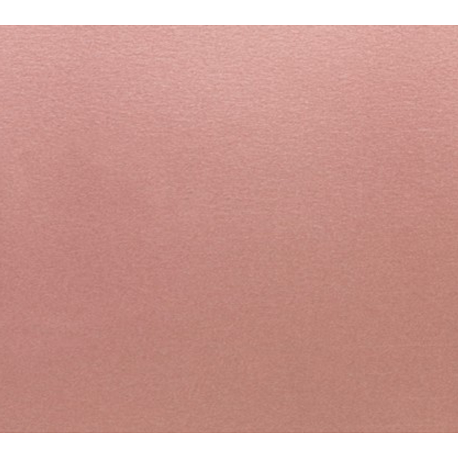 Electric Rose Gold Vinyl