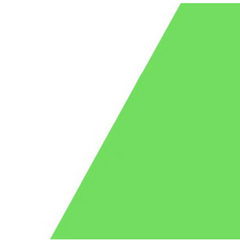 EasyWeed® Glow in the dark - 15 Inch