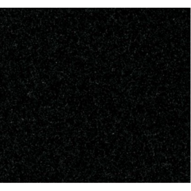 StripFlock Pro Black Vinyl