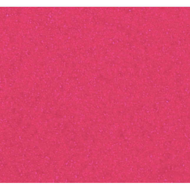 StripFlock Pro Fuchsia Vinyl
