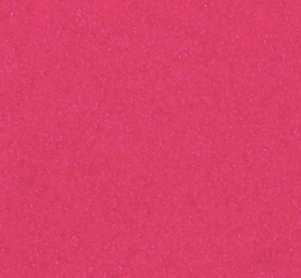 StripFlock Pro Fuchsia Vinyl