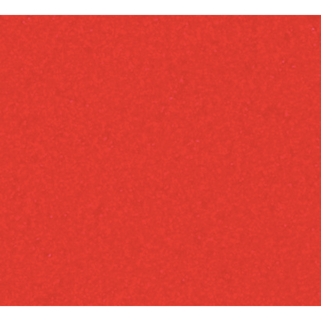 StripFlock Pro Bright Red Vinyl