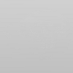 EasyReflective® - 20 Inch