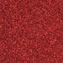 Glitter Red Vinyl