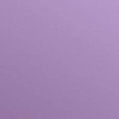 EasyWeed® Electric - 15 Inch