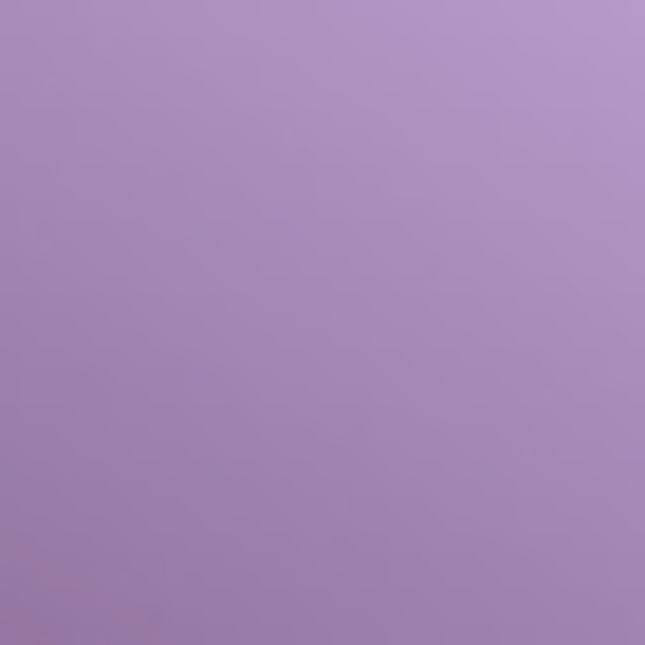 Electric Purple Vinyl