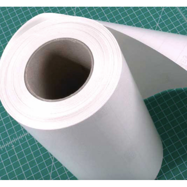 Easy PSV® / Sticker Application Tape