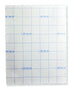 A4 Light/White Heat Transfer Paper 8.5x11 (Regular Size) - 100 Sheets - Union Prints