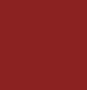 Burgundy Vinyl - Union Prints