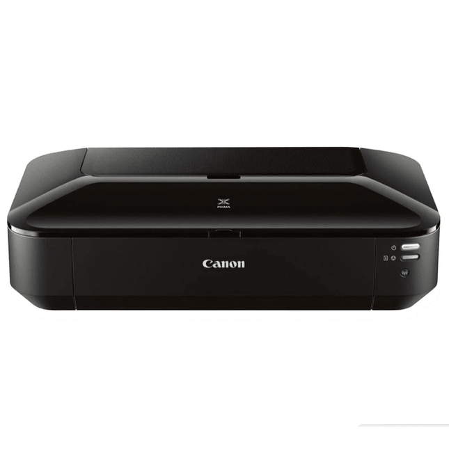 Canon Pixma iX6820 Wireless Printer - Union Prints
