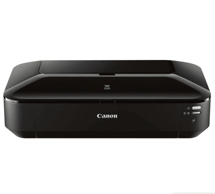 Canon Pixma iX6820 Wireless Printer - Union Prints