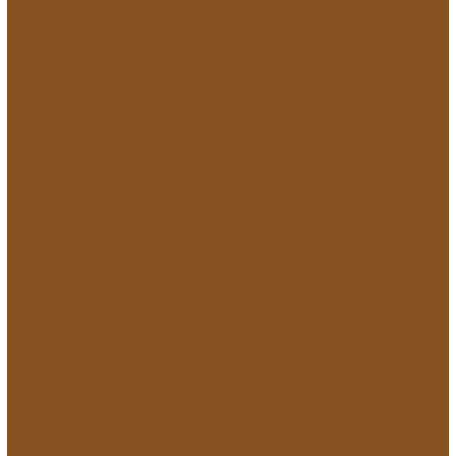 Chocolate Vinyl - Union Prints